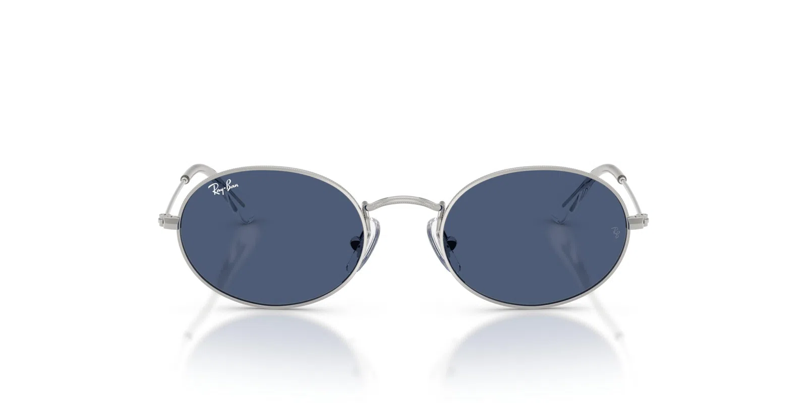 Ray-Ban Junior 9645S Sunglasses - view 27